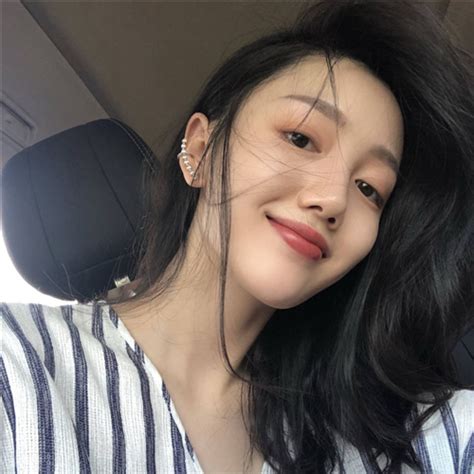濑田宗次郎（身份：十刃最强、“天剑”、微笑的修罗） - gv网钙片在线观看16 - 电脑影视